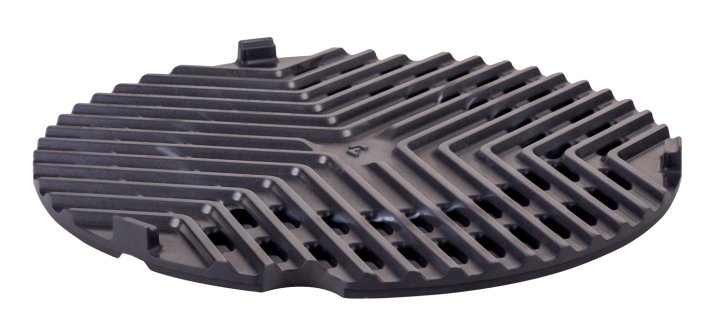 Cadac Grillrost 30cm zu Safari Chef 2 (Neu (gemäss Beschreibung)) in