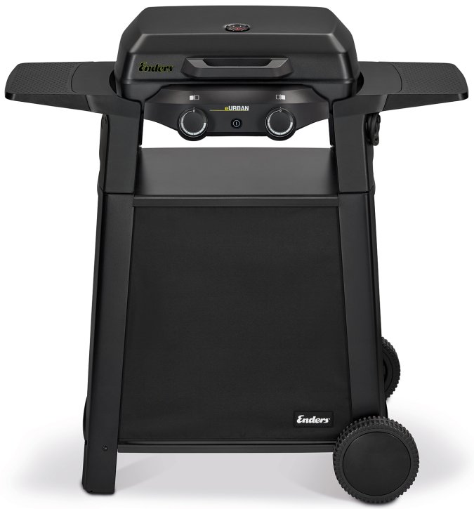 Elektrogrill kaufen: Marken und Modelle