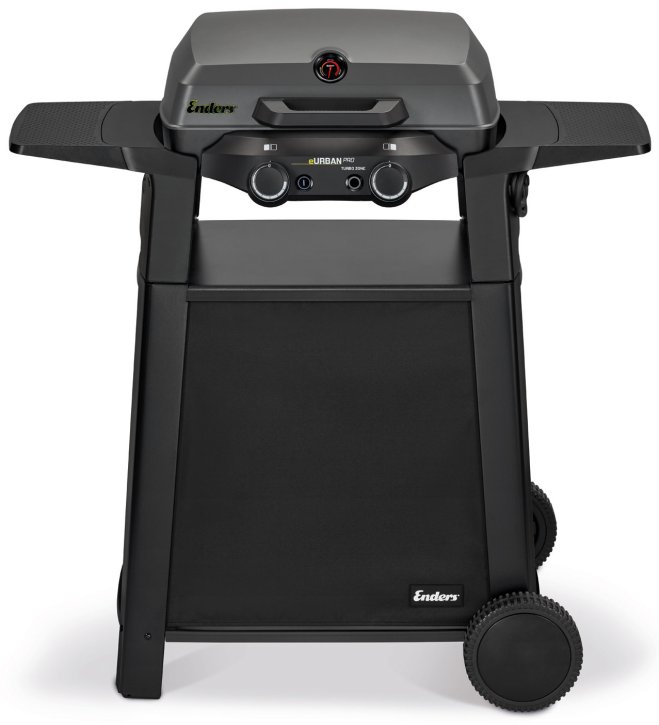 Elektrogrill kaufen: Marken und Modelle