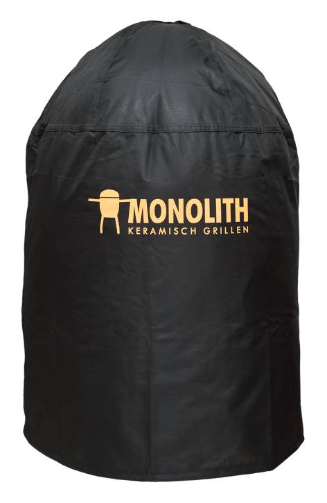 Monolith Grill Abdeckhaube für BASIC / CLASSIC / 55er SERIE Keramikgrill