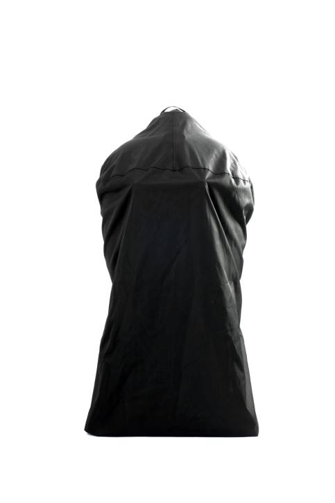 Monolith Classic Abdeckhaube 201010 Haube Abdeckung Griller Schutz 
