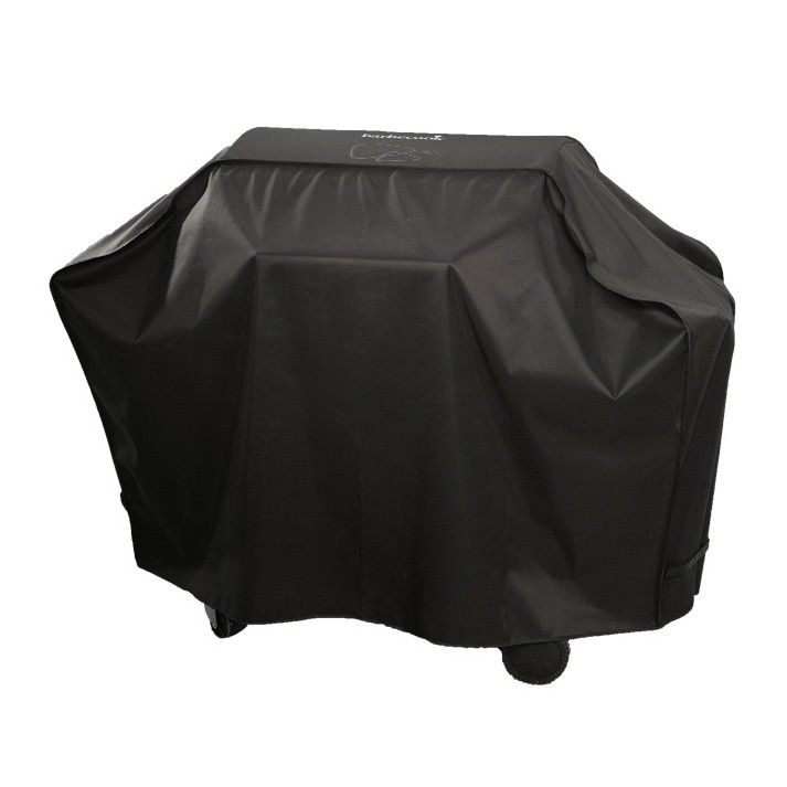 Barbecook abdeckhaube large