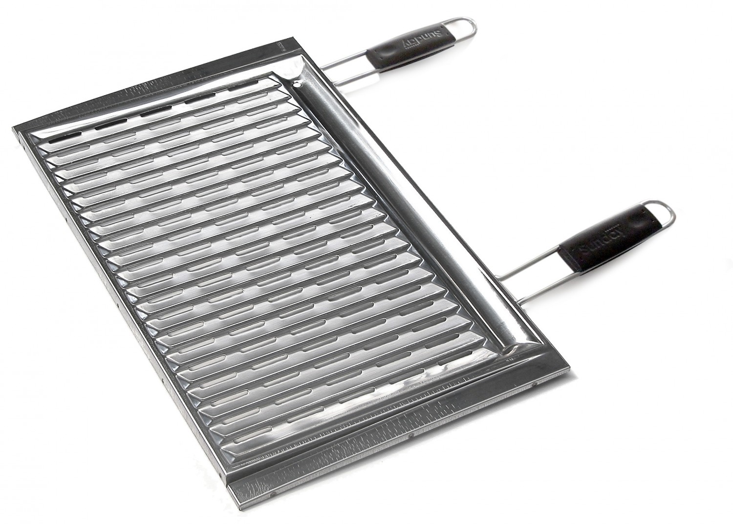 Гриль для мангала из нержавейки. Гриль FSD Grill 60 сетка. Решётка для гриля из нержавейки. Решётка для барбекю из нержавейки. Решётка для мангала из нержавейки.