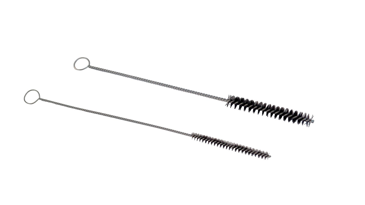 Napoleon Edelstahl Marinaden Injektor inkl. 2 Nadeln - NEU 2016 kaufen