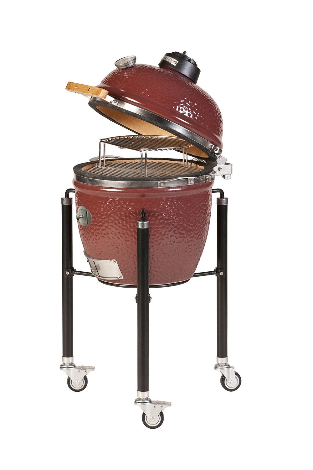 Monolith grill junior Monolith grill junior