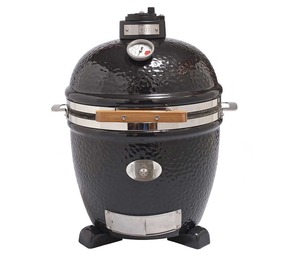 Monolith grill junior Monolith grill junior