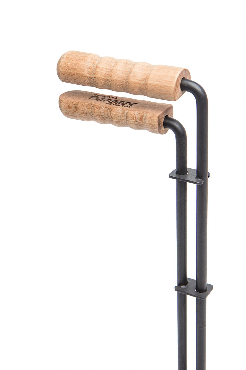 Petromax ProfiDeckelheber für Dutch Oven kaufen Feuertopf Deckelheber