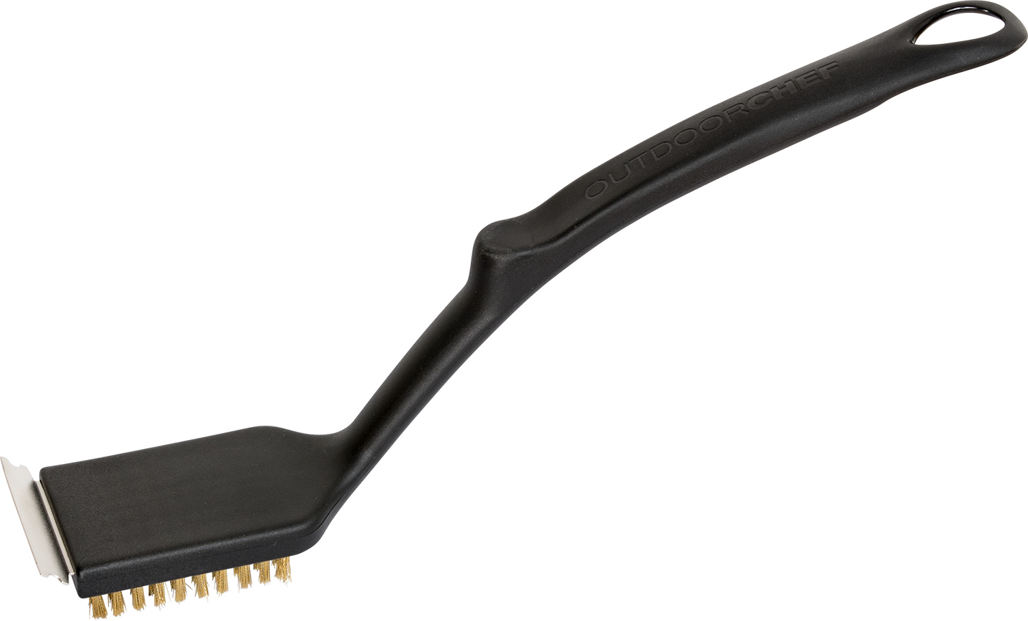Outdoorchef grillbürste Outdoorchef grillbürste