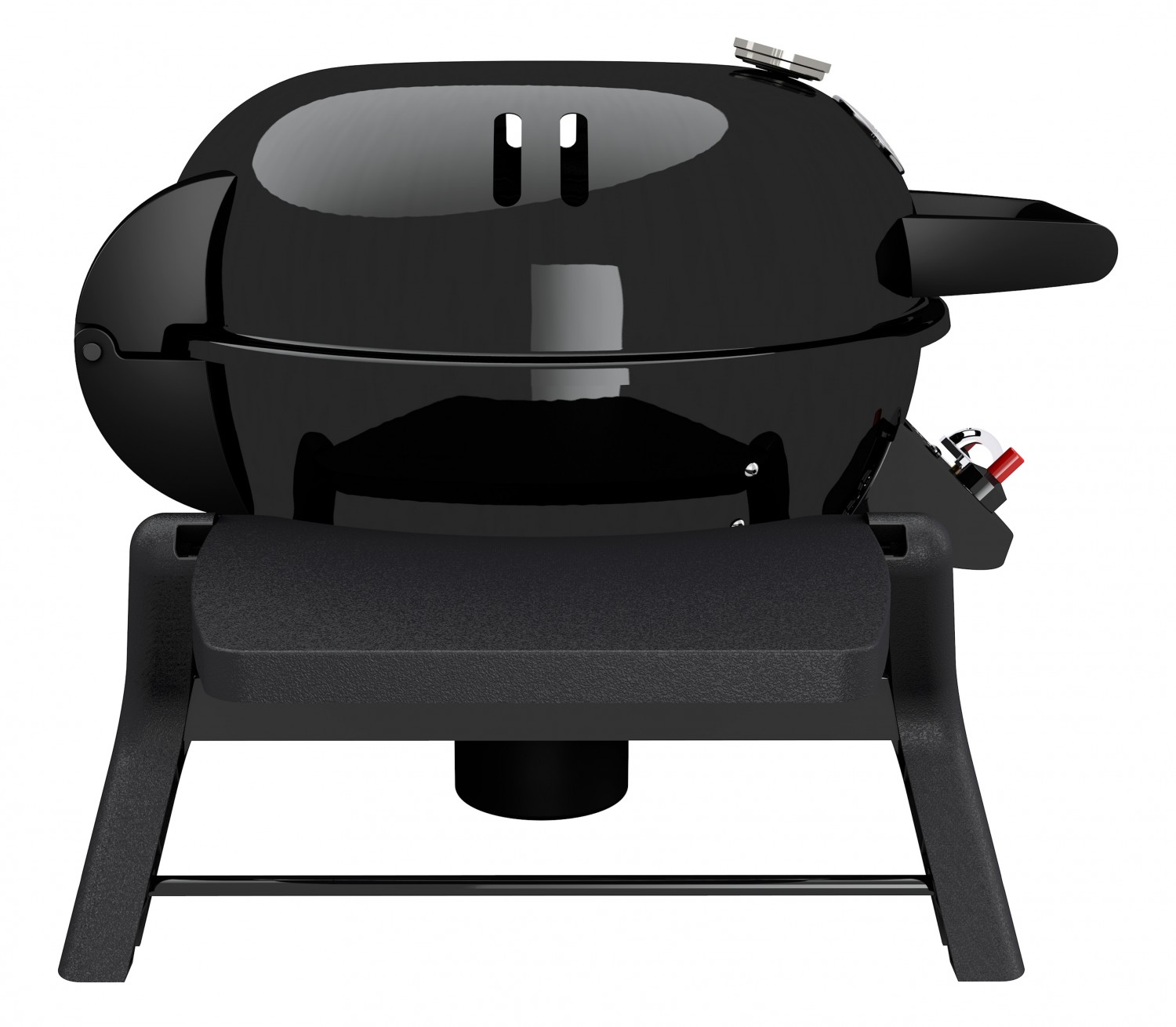 Outdoorchef p420 Outdoorchef p420