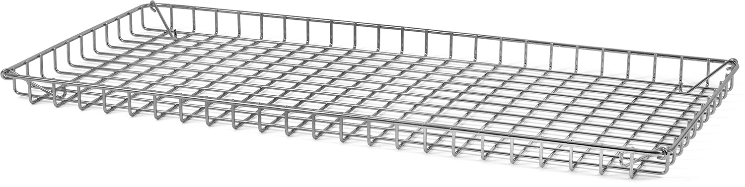 Petromax Ablagekorb (85 cm Breite)