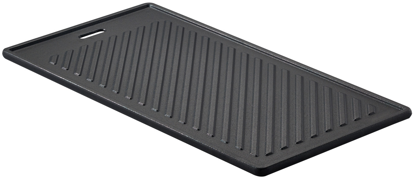 Grille Cuisson Grille Barbecue RÖSLE Inox - Compatible VIDERO G2/G3/G4/G6 45x25cm Grille RÖSLE VIDERO Grille Cuisson Grille Barbecue RÖSLE Inox - Compatible VIDERO G2/G3/G4/G6 45x25cm Grille RÖSLE VIDERO