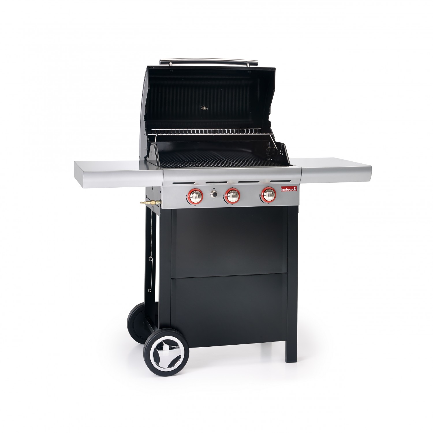 2236930000 Barbecook Spring 300 2