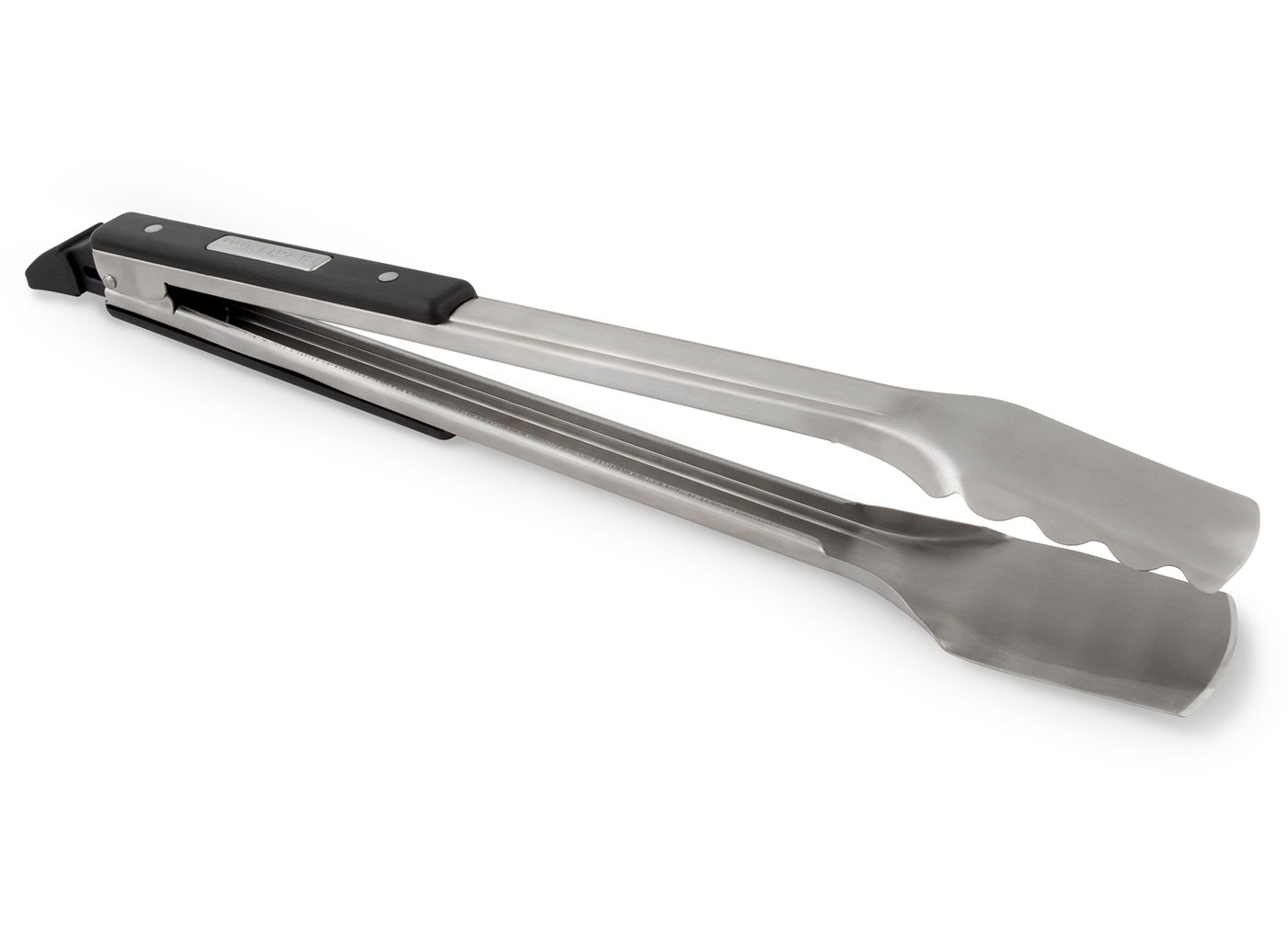 Broil king zange 64012