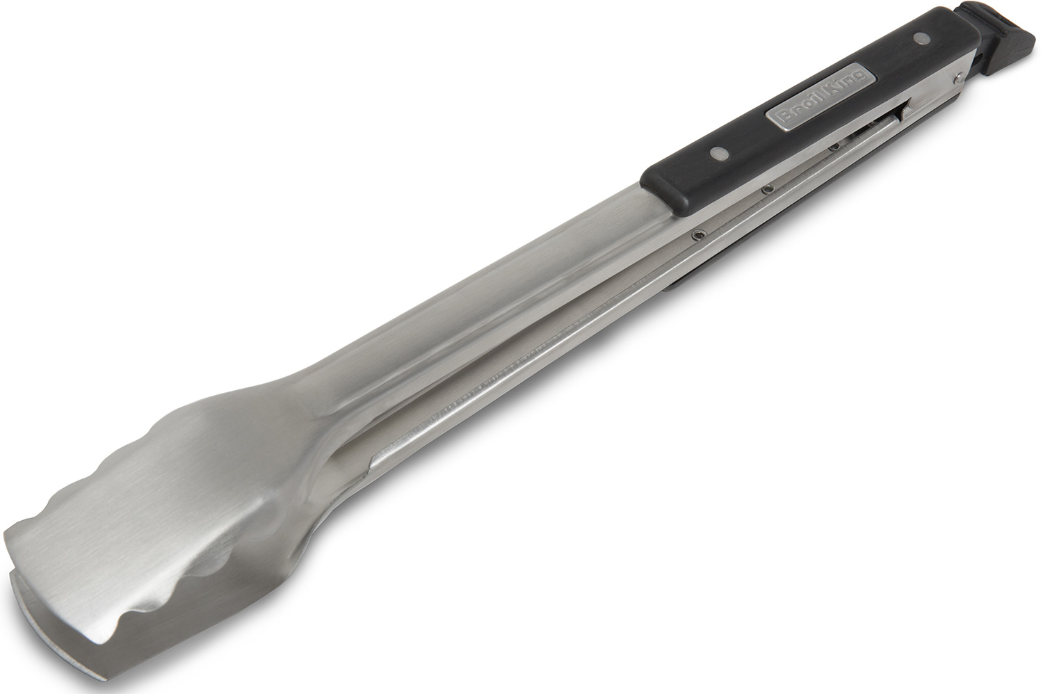 Broil king zange 64012