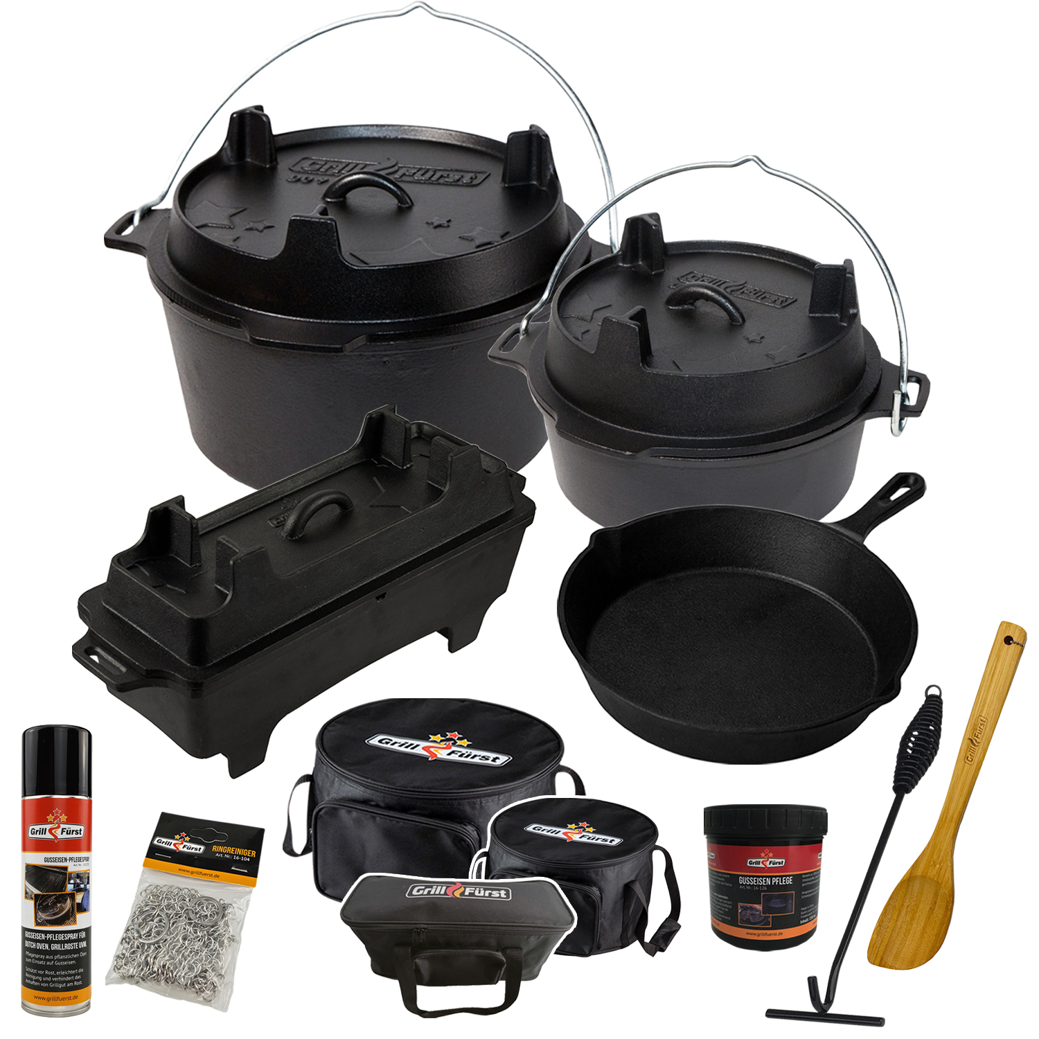 https://www.grillfuerst.de/media/images/org/Grillfuerst-Gusseisen-Dutch-Oven-Starterset-Paket.jpg