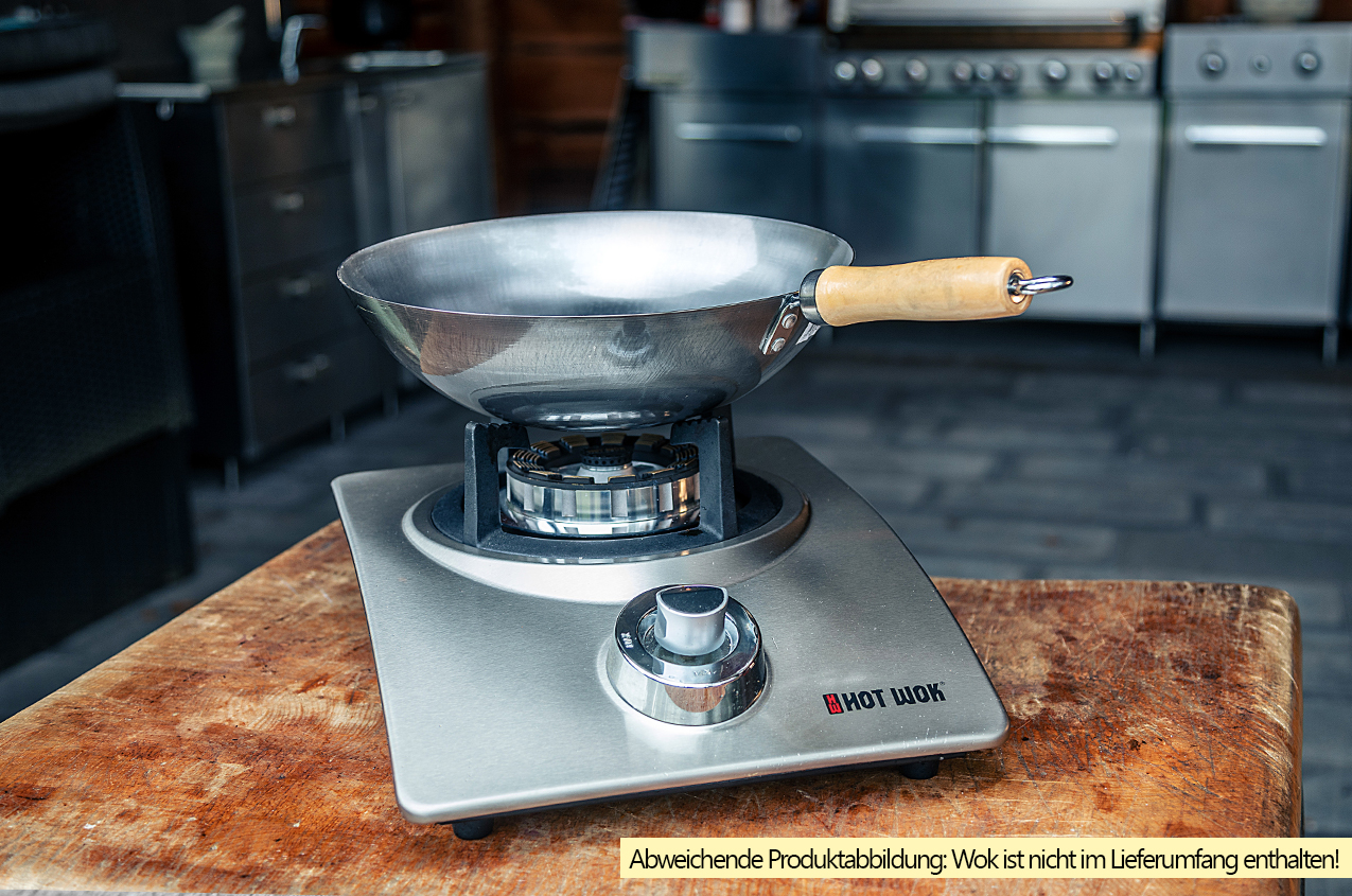 https://www.grillfuerst.de/media/images/org/Hot-Wok-Silver-Gasbrenner-Wok-Lifestyle.jpg