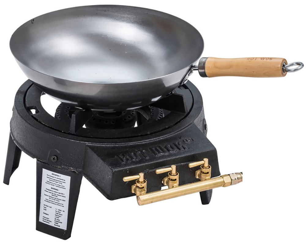 https://www.grillfuerst.de/media/images/org/Hot-Wok-Wokbrenner-Gasbrenner-Pro-HW3712.jpg