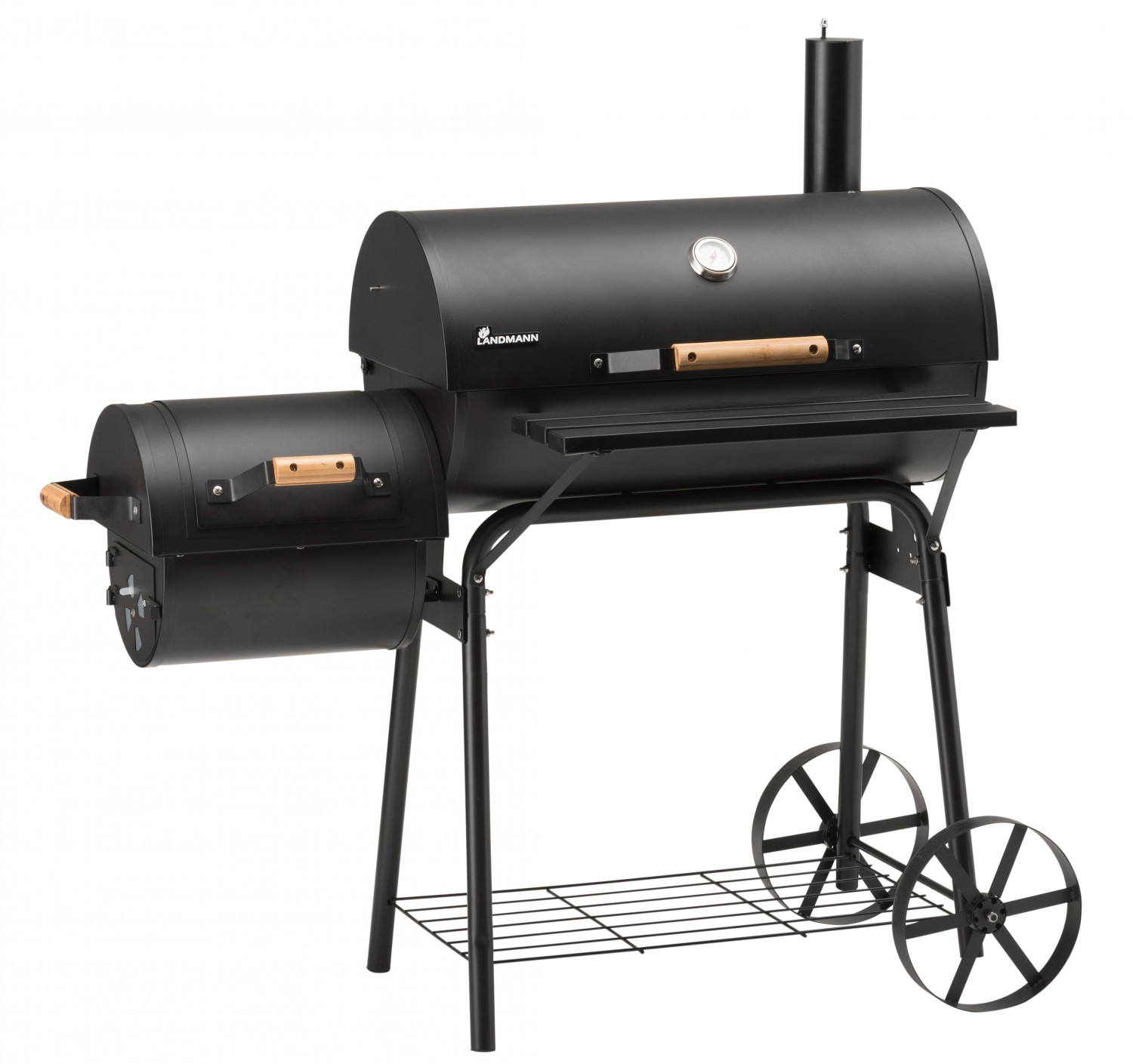 gartenmobel landmann, smoker grill kaufen (bbq grill smoker), Design ideen