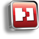 Thüros Modul Prinzip Thüros Modul Prinzip