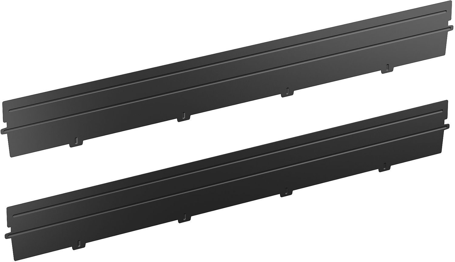 Outdoorchef Schubladentrenner HEAT schmal