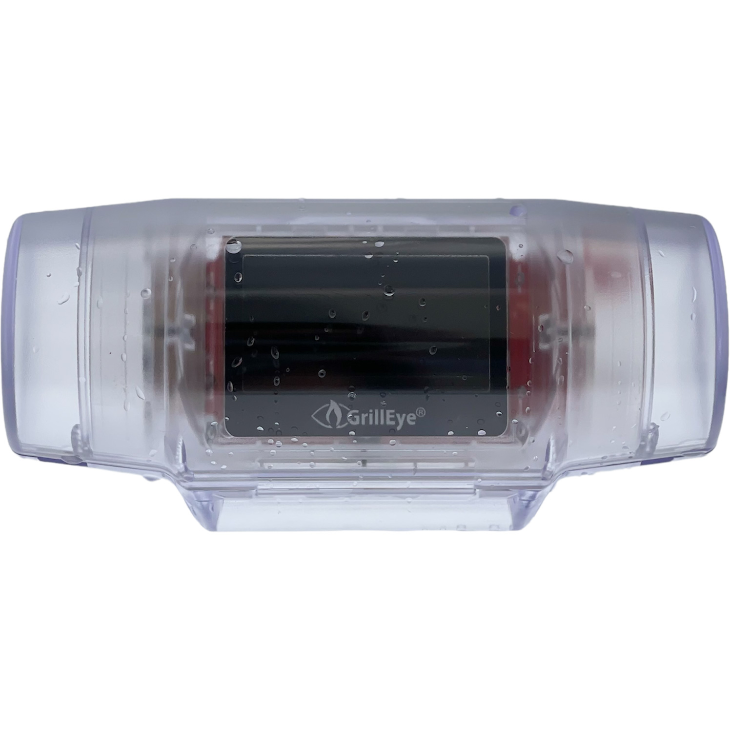 Grilleye deals pro plus