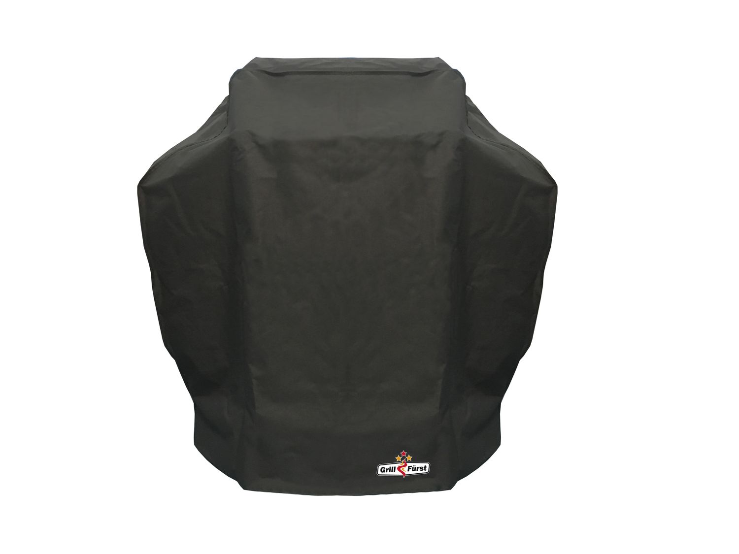 Grillfürst Abdeckhaube Für Weber Spirit 300 - Wetterfester Grillschutz