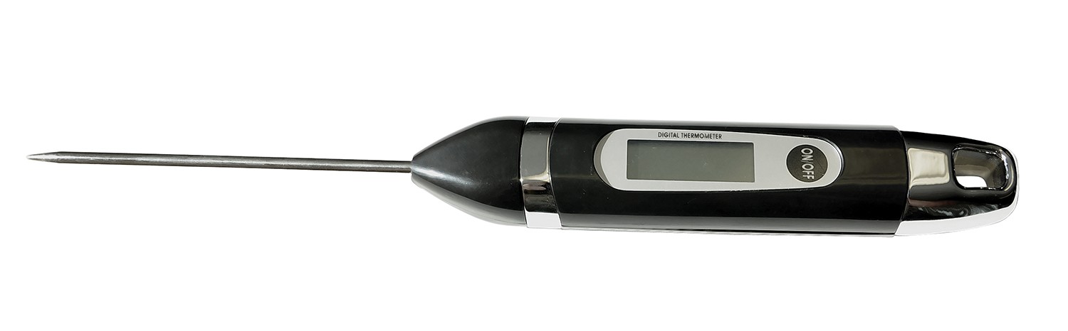 Napoleon 61010 Digital Thermometer