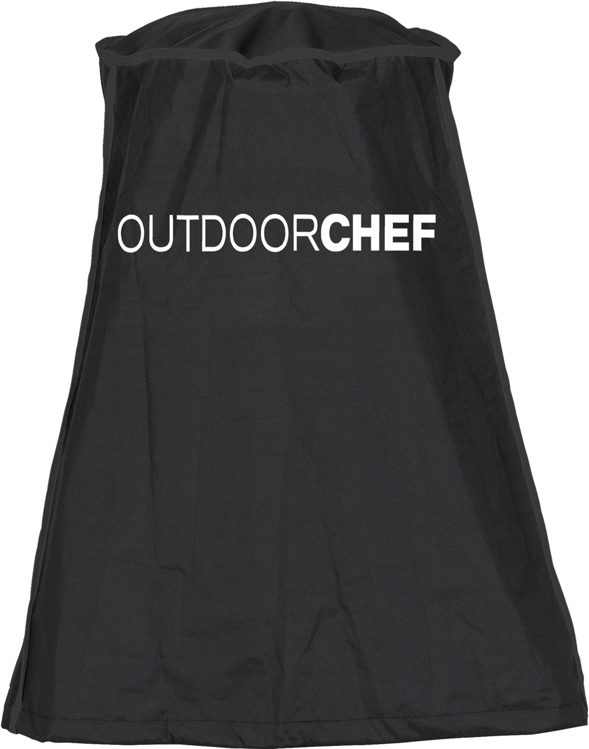 Outdoorchef Abdeckhaube 18.221.56 für Minichef+ P-420 Gas- und