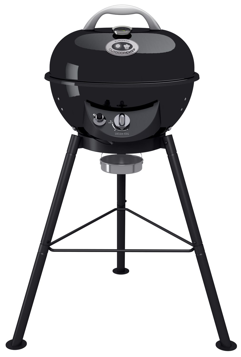 Outdoorchef Chelsea 420G