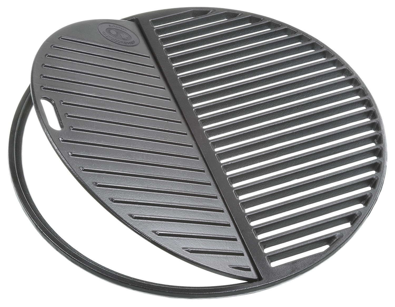 Gusseisenrost für weber grill Gusseisenrost für weber grill