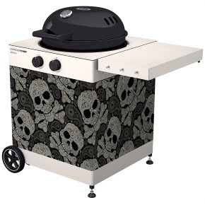Outdoorchef kensington 570 chef edition