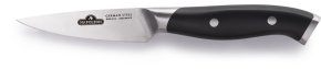 Ab 250,00&euro; Warenkorb kostenfrei dazu: Napoleon Sch&auml;lmesser / Gem&uuml;semesser / 9 cm Klinge