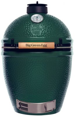 Big Green Egg - The Original - Large Keramikgrill
