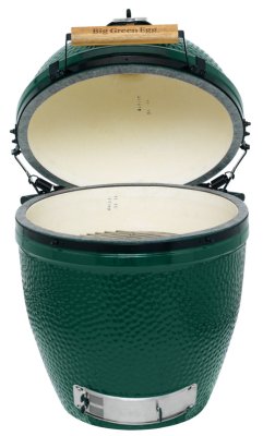 Big Green Egg - The Original - Large Keramikgrill - Hover