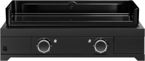 WMF Elektro Plancha Grill - Edition One, 60 cm