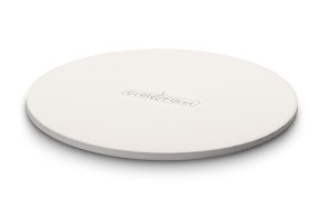 Ab 400,00€ Warenkorb kostenfrei dazu: Grillfürst Pizzastein Ø 33 cm