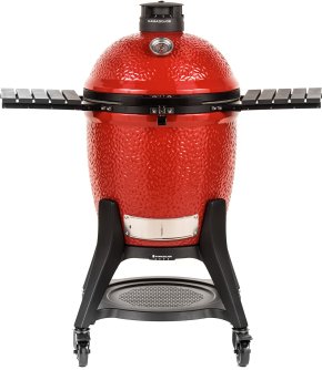 Kamado Joe Classic III Keramikgrill