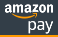 Bequem, schnell und sicher bezahlen Amazon Payments