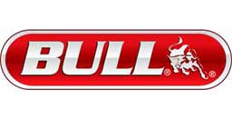 Bull