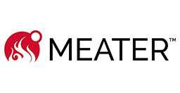 Meater