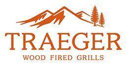 Traeger