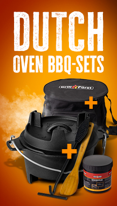 Dutch Oven Sets