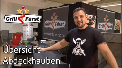Video Poster
