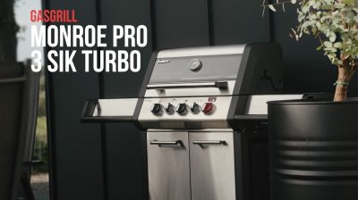 Video Poster