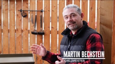 Video Poster