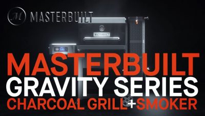Video Poster