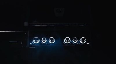 Video Poster