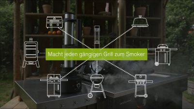 Video Poster
