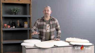 Video Poster