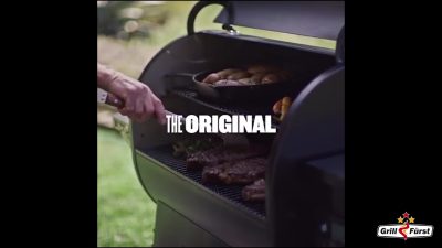 Video Poster
